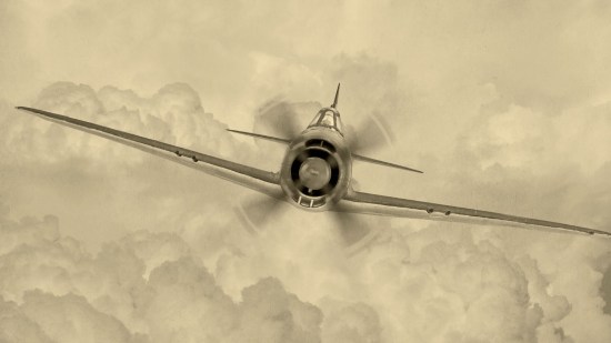 Isoroku Yamamoto, el almirante japonés que planificó el ataque a Pearl Harbor