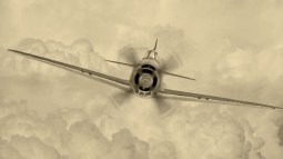 Isoroku Yamamoto, el almirante japonés que planificó el ataque a Pearl Harbor