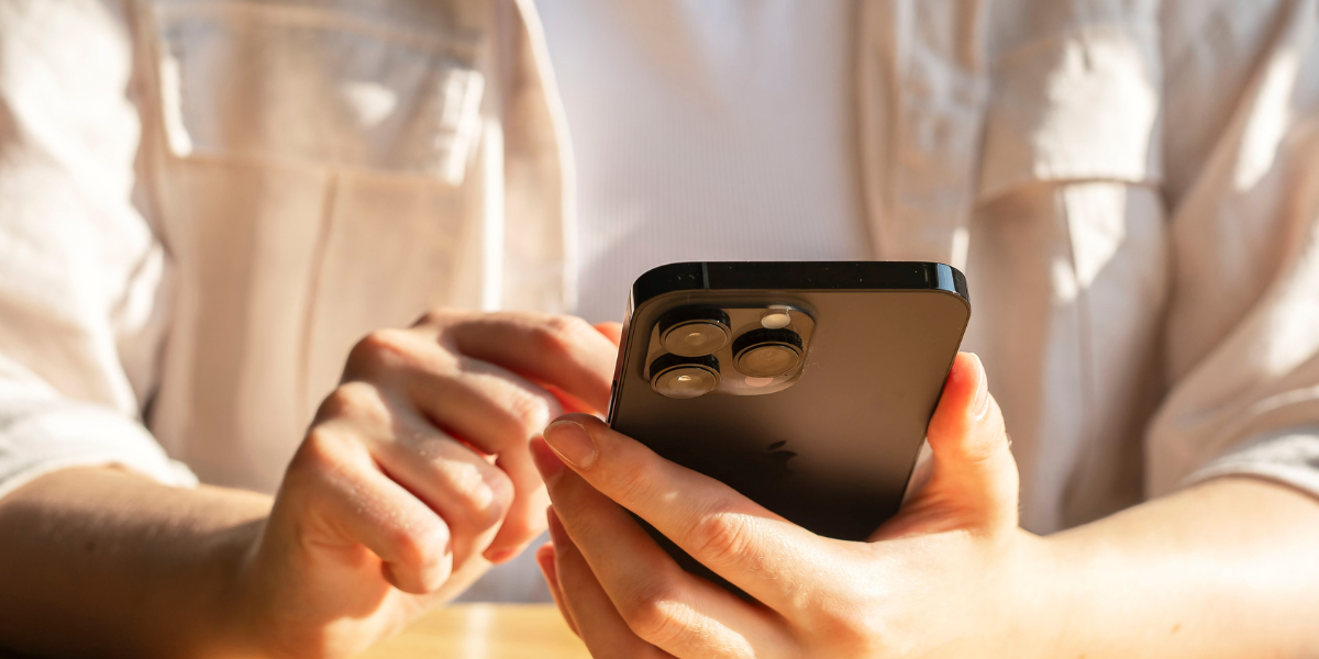 3 móviles gama alta Choice Day AliExpress