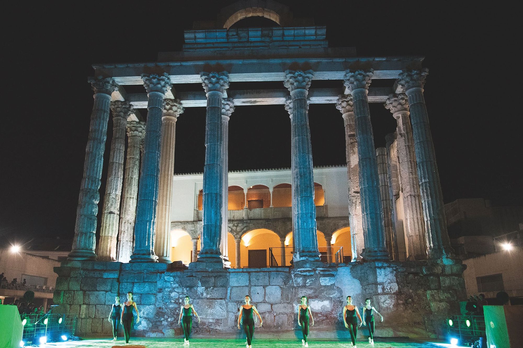 noche-patrimonio-merida