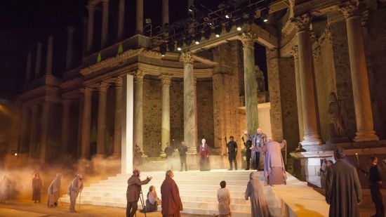orestiada-teatro-romano-merida