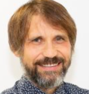 Antonio Urquízar Herrera