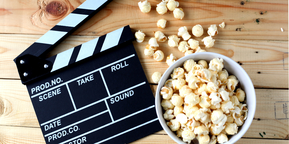 Mejores palomiteros calidad-precio