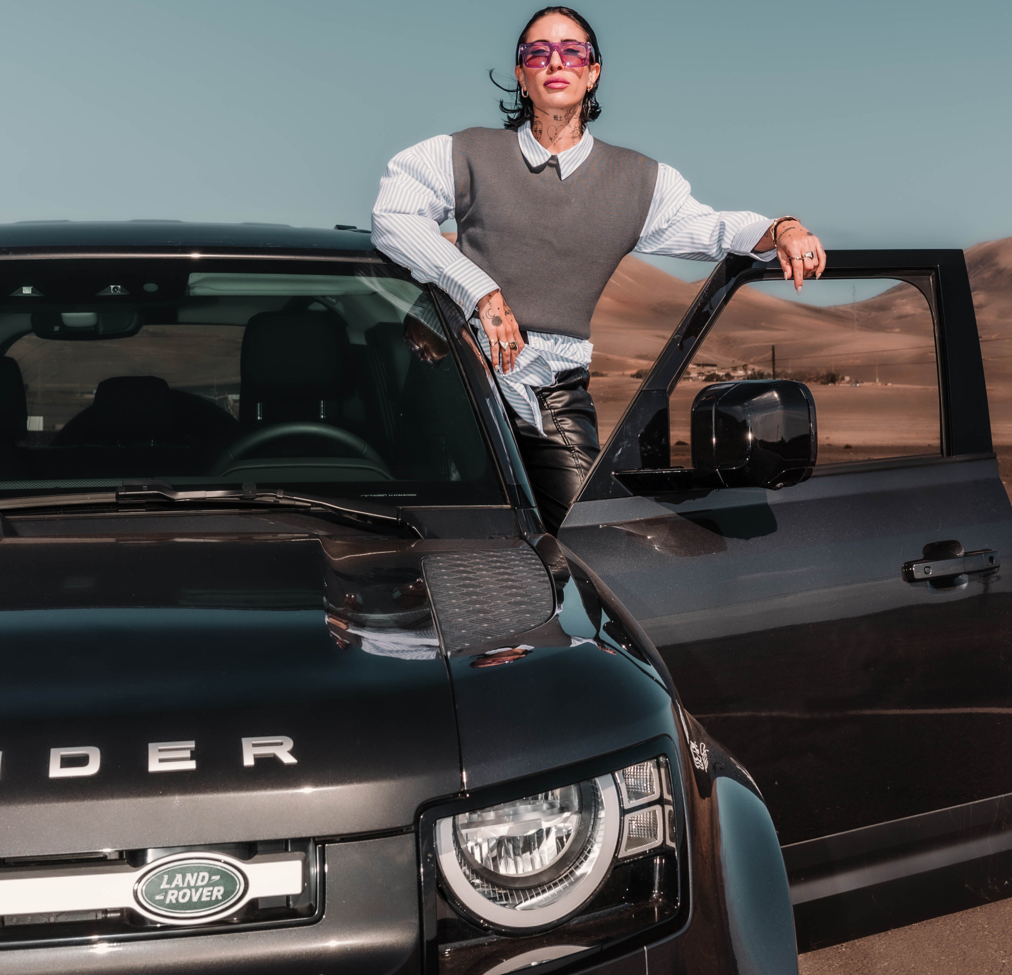 IndiraPaganotto_Defender2 (1)