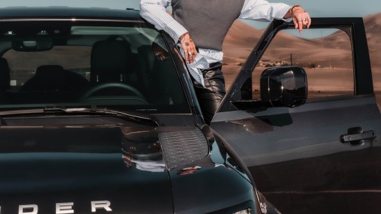 IndiraPaganotto_Defender2 (1)