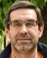 Raimundo Ortiz Urbano