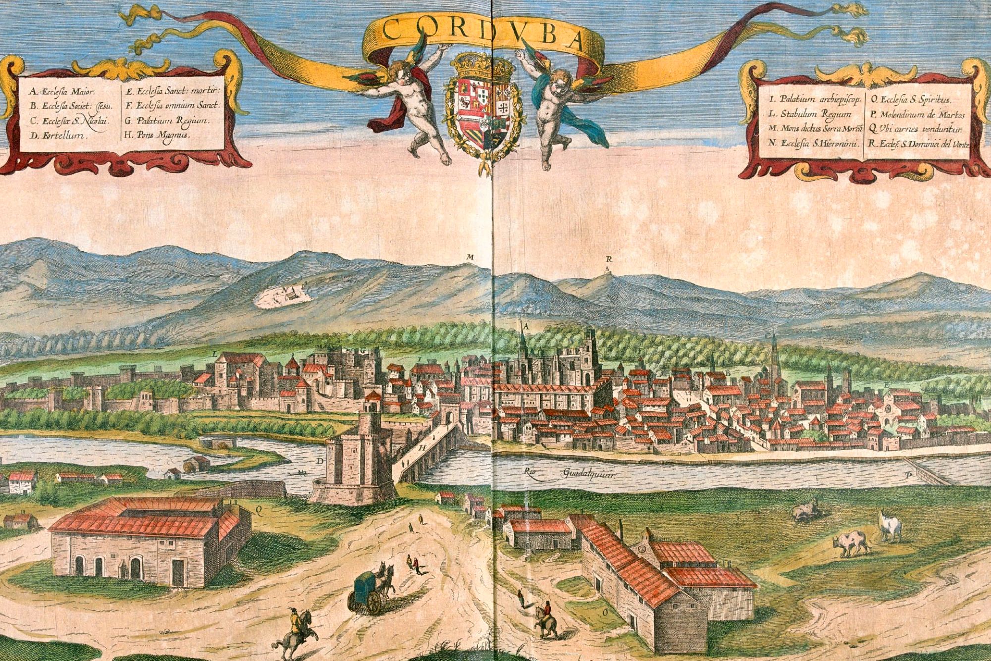 mapa-cordoba-antiguo