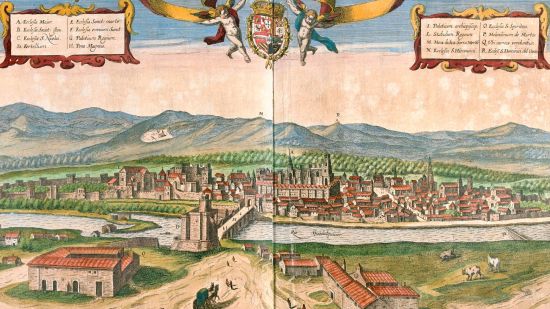 mapa-cordoba-antiguo