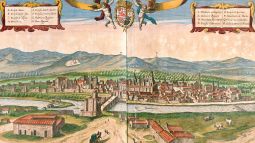 mapa-cordoba-antiguo