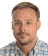 Miguel Íñiguez Campos