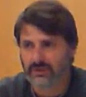 Rafael Clapés Salmoral