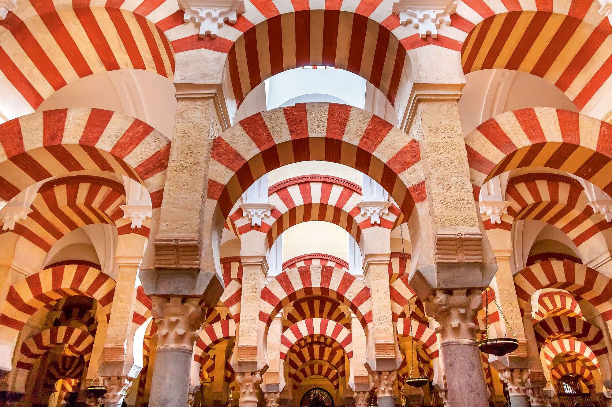 dovelas-mezquita-cordoba