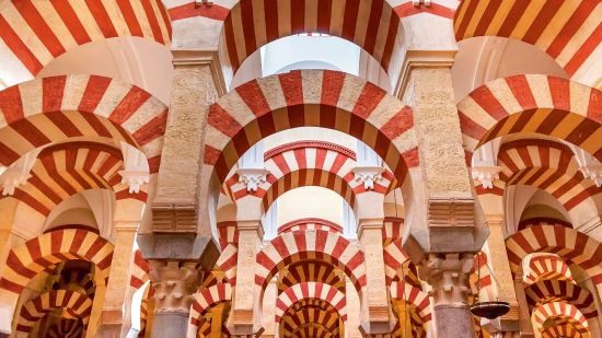 dovelas-mezquita-cordoba