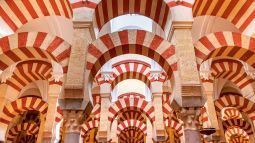 dovelas-mezquita-cordoba