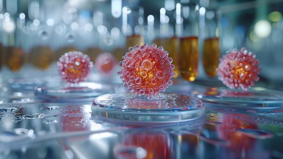 Es un "gran paso adelante" para la medicina prenatal.