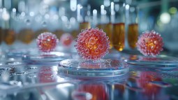 Es un "gran paso adelante" para la medicina prenatal.