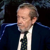 Rafael Dávila Álvarez