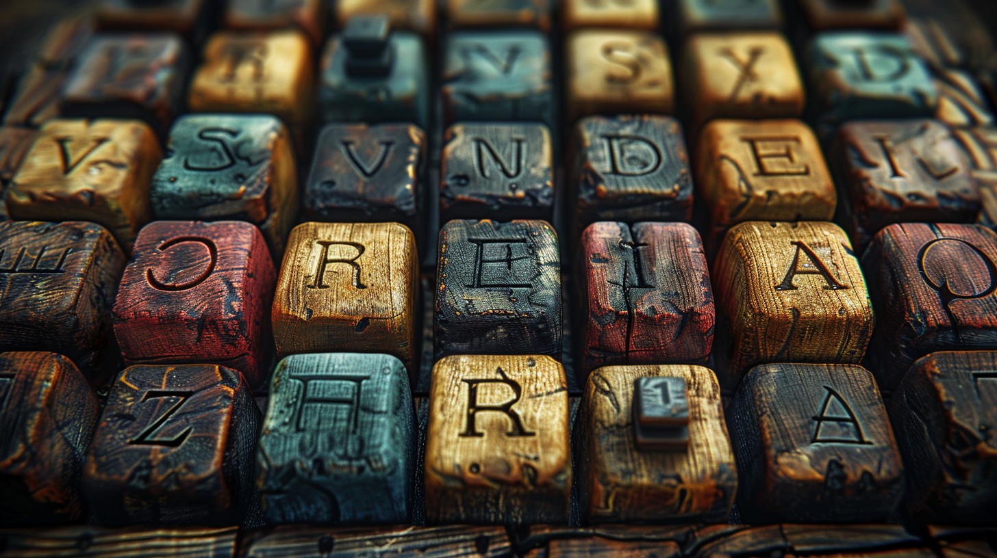 ¿Cuál es la palabra más larga del español?