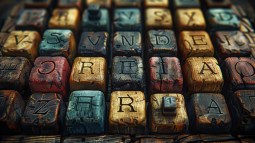 ¿Cuál es la palabra más larga del español?