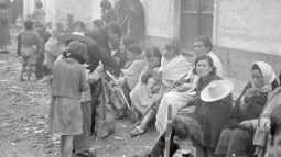 Málaga, la batalla que cambió la lógica de la Guerra Civil