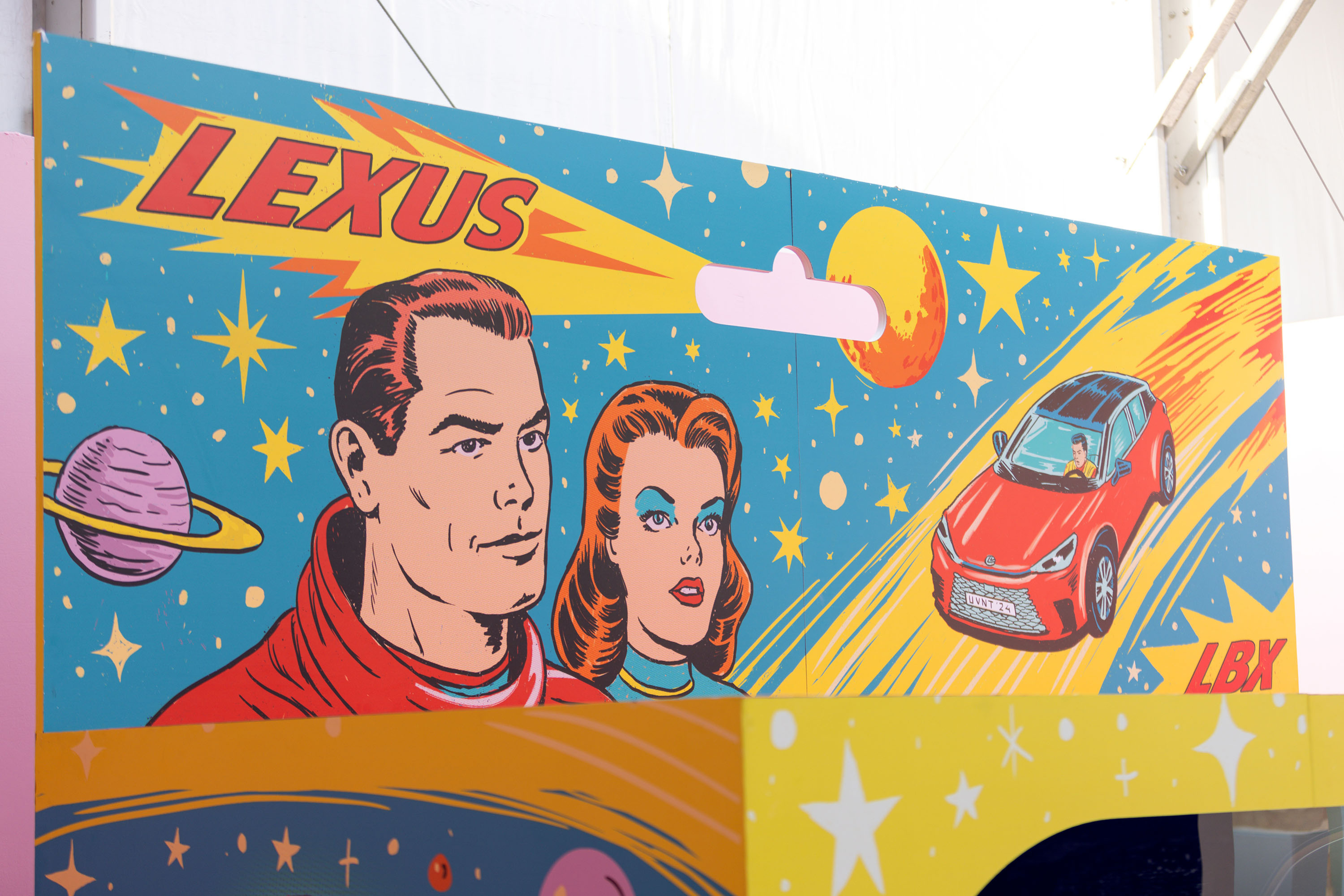 EL-NUEVO-LEXUS-LBX-BY-SERGIO-MORA-SE-HACE-REALIDAD-5