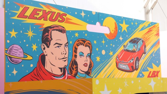 EL-NUEVO-LEXUS-LBX-BY-SERGIO-MORA-SE-HACE-REALIDAD-5