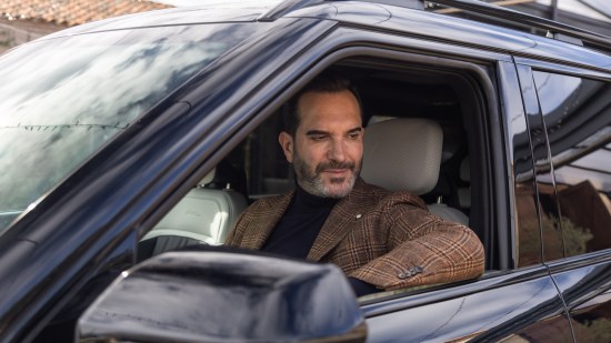 KiaEV9&MarioSandoval(3)