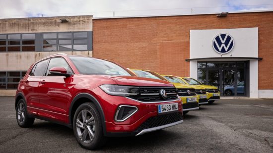 ydray-presentacion-t-cross-5