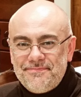 Juan Carlos Ruiz Souza