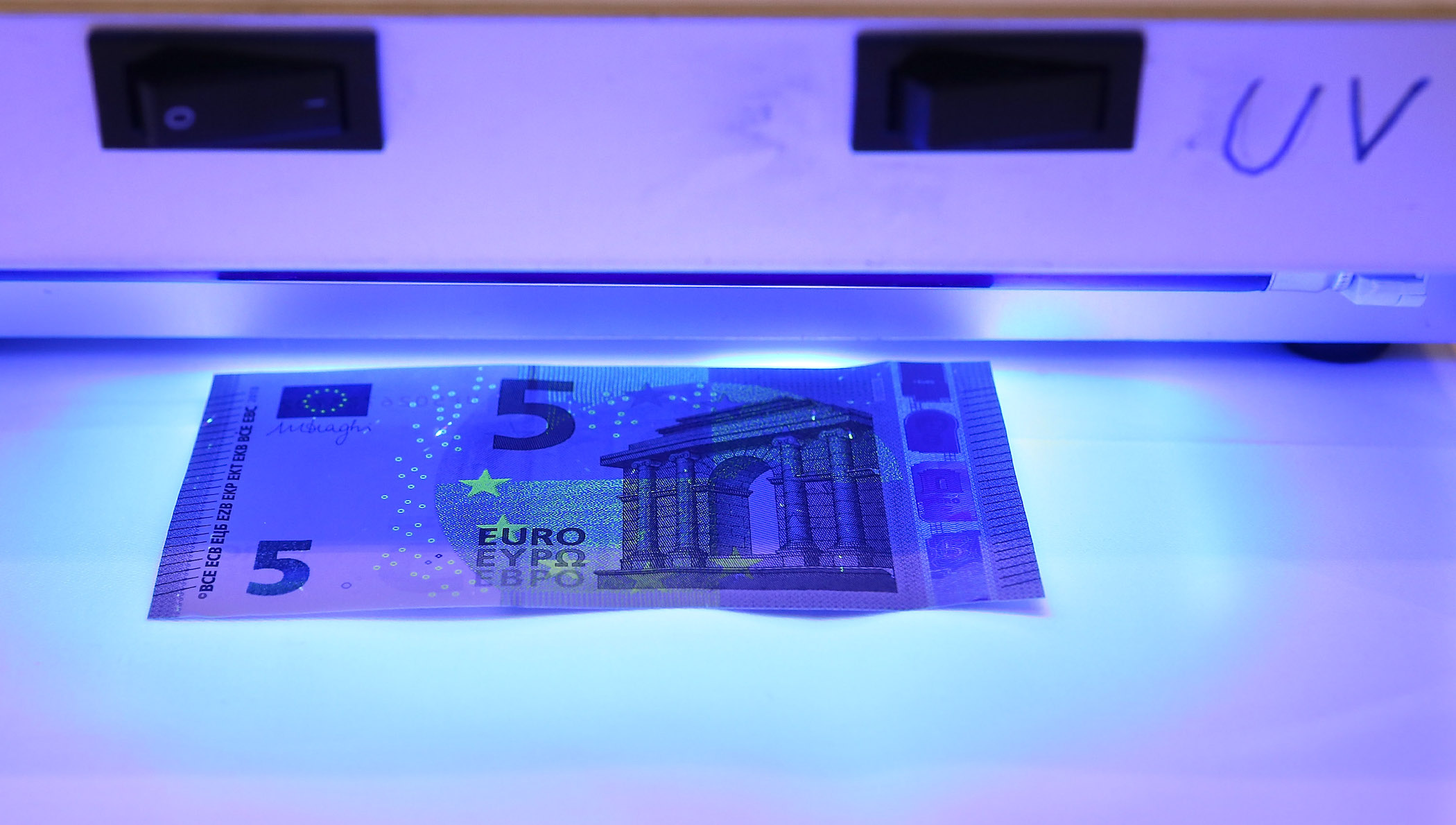 GettyImages-167526034