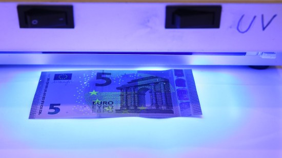 GettyImages-167526034