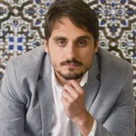 Gonzalo López Sánchez