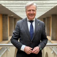 Juan José Primo Jurado