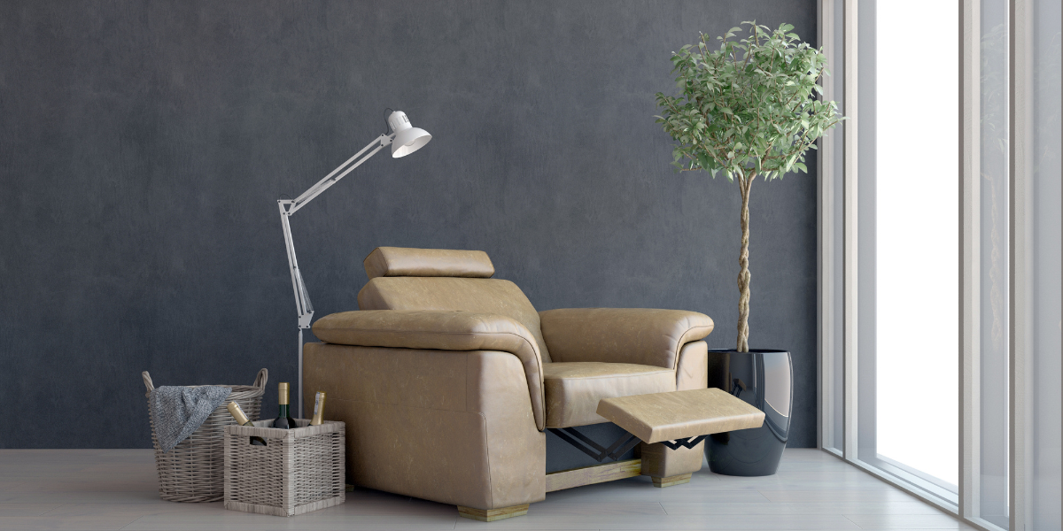 mejores sillones reclinables