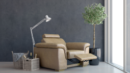 mejores sillones reclinables