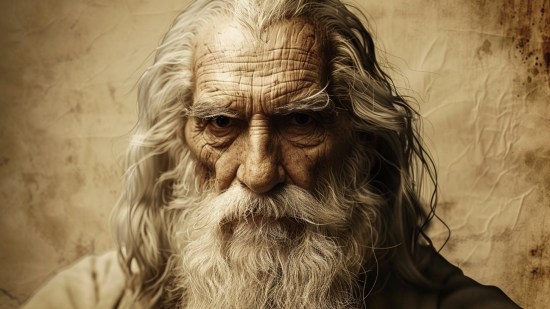 Frases geniales de Leonardo da Vinci