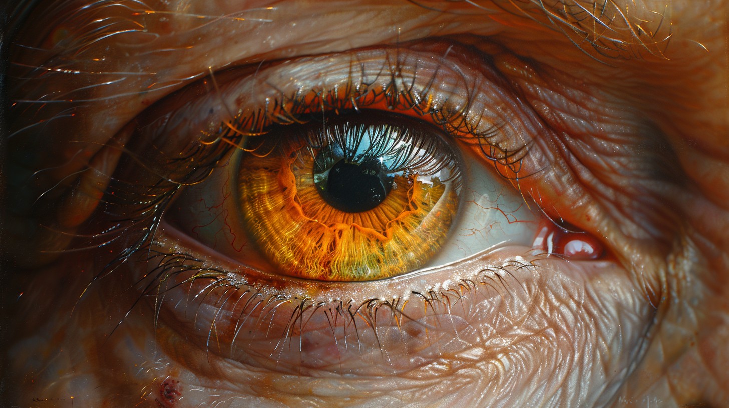 Qué es el glaucoma y cómo tratarlo