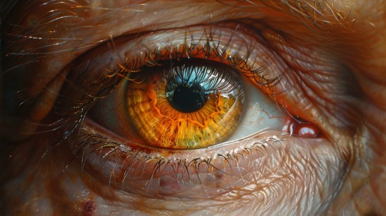 Qué es el glaucoma y cómo tratarlo