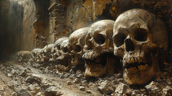 Este descubrimiento tiene una gran importancia mucho más allá de la región.