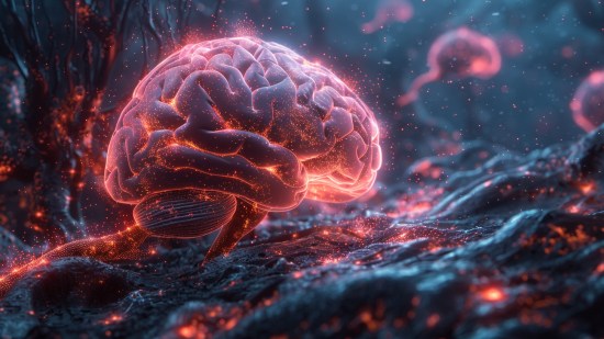 Los 10 animales que tienen más memoria