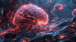 Los 10 animales que tienen más memoria