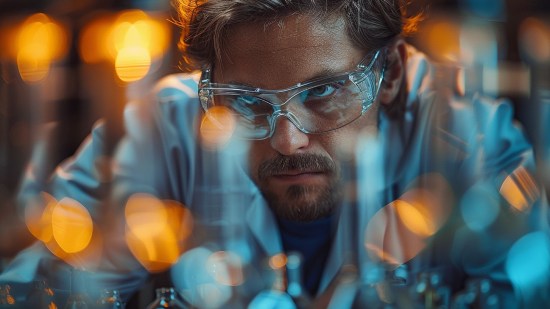 Revolución científica