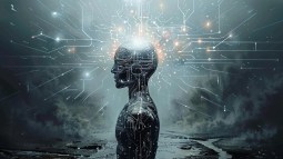 ¿Cómo se puntuaría ChatGPT al imitar las habilidades de un ser humano?