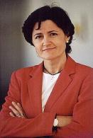 Rocío García Bourrellier