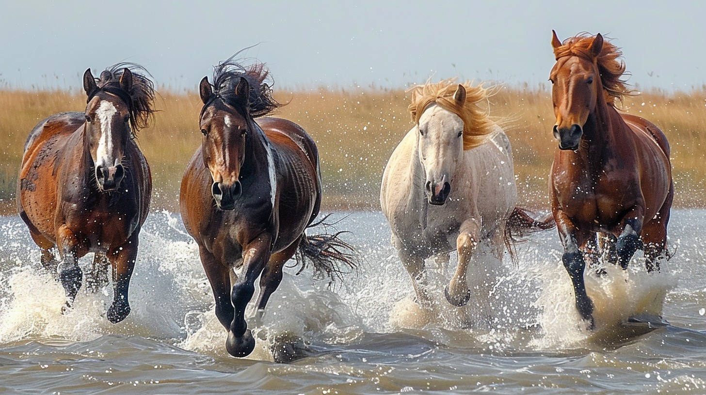 ¿Se cae un mito? Los machos no son más grandes que las hembras