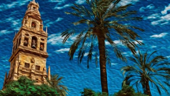 ilustracion-torre-campanario-principal