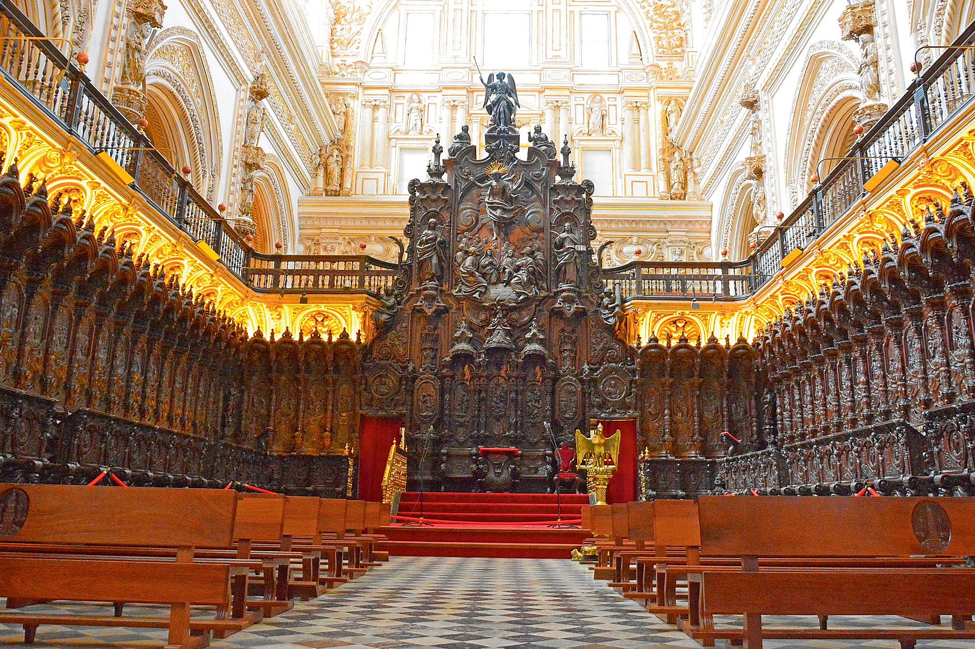 coros-catedral-cordoba
