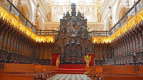 coros-catedral-cordoba