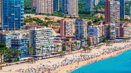 turismo-benidorm