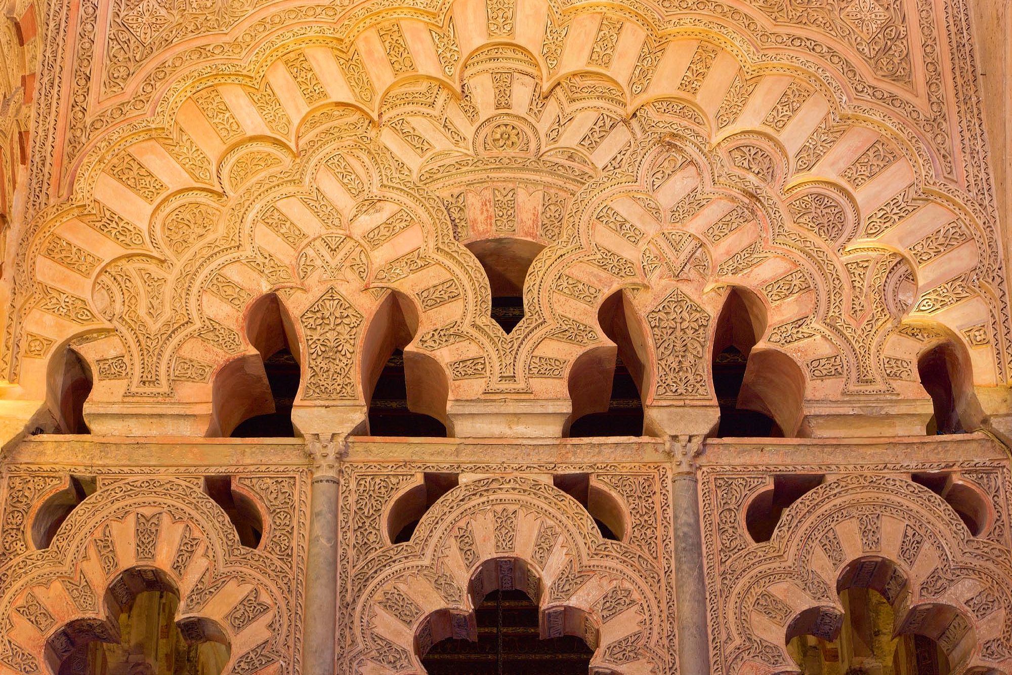 mihrab-mezquita-cordoba